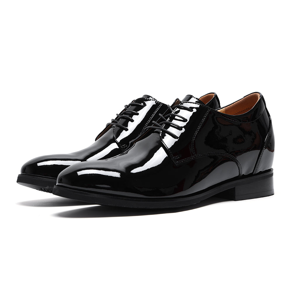 ELEVATOR SHOES FIORELLO +3,15 INCHES