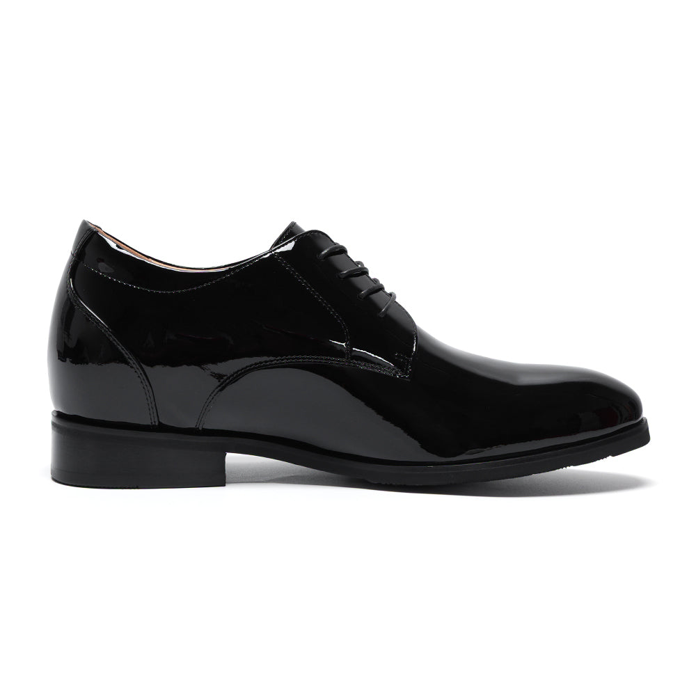 ELEVATOR SHOES FIORELLO +3,15 INCHES