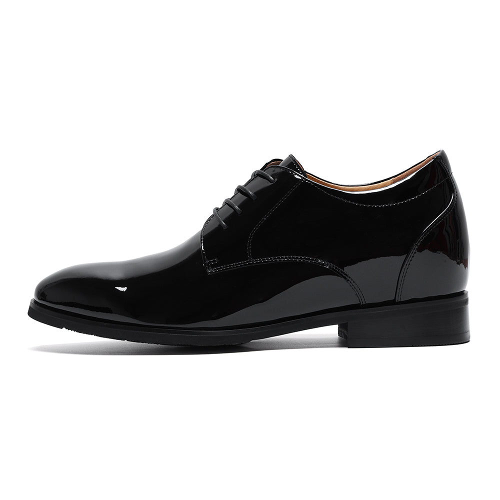 ELEVATOR SHOES FIORELLO +3,15 INCHES